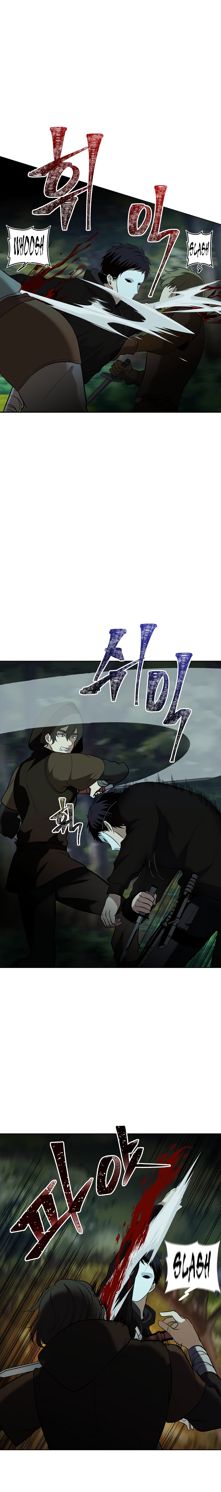 Page 5 of Chapter 13