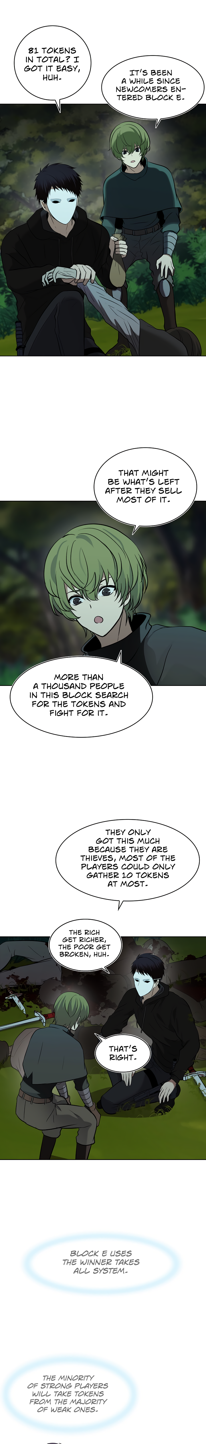 Page 7 of Chapter 13