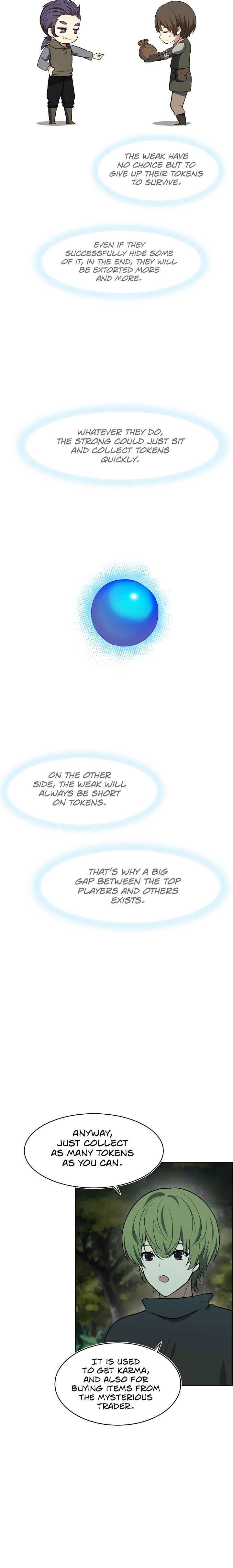 Page 8 of Chapter 13