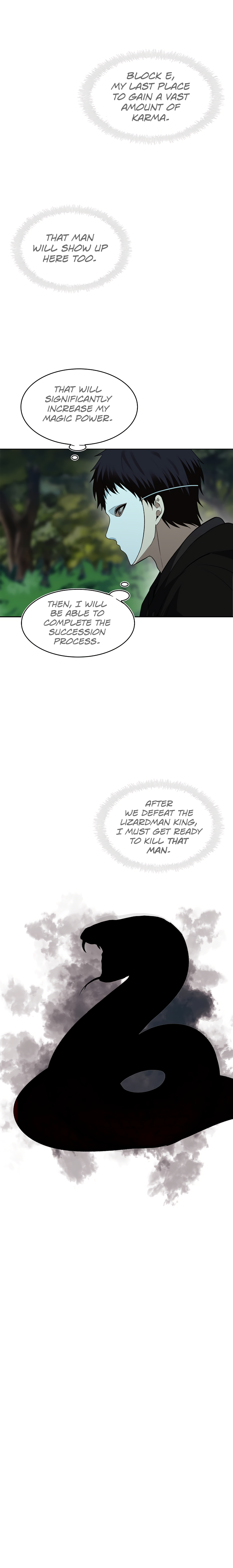 Page 10 of Chapter 13
