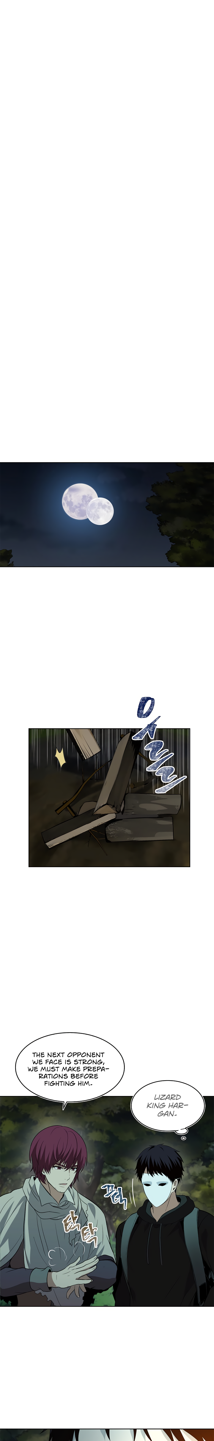 Page 11 of Chapter 13
