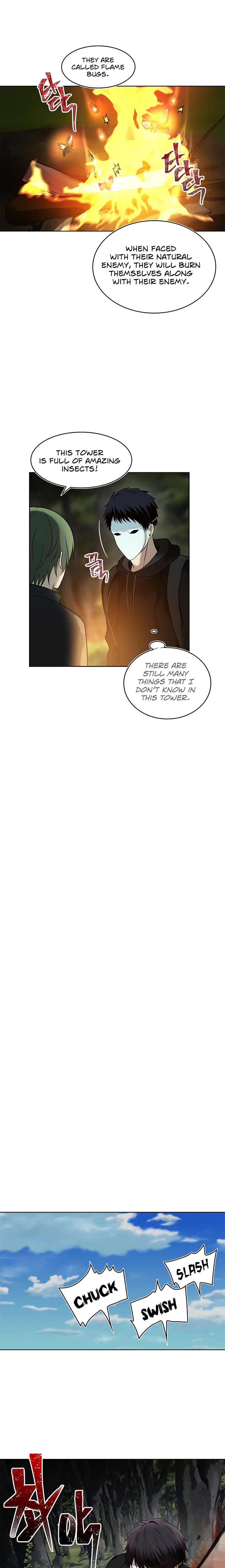 Page 13 of Chapter 13