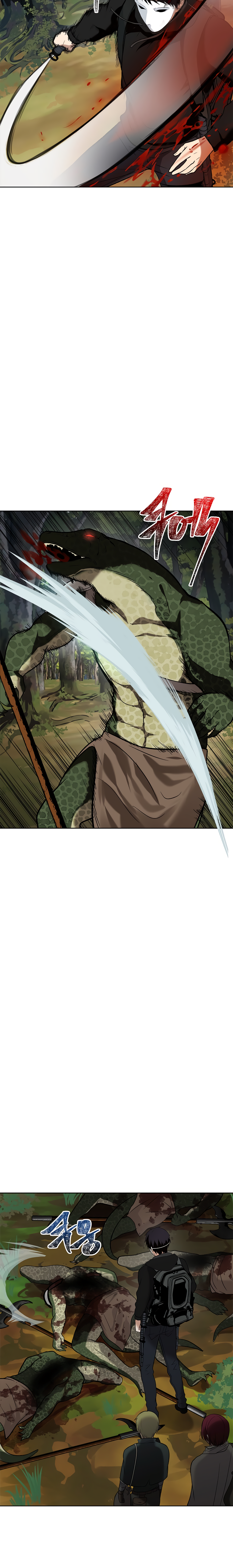 Page 14 of Chapter 13