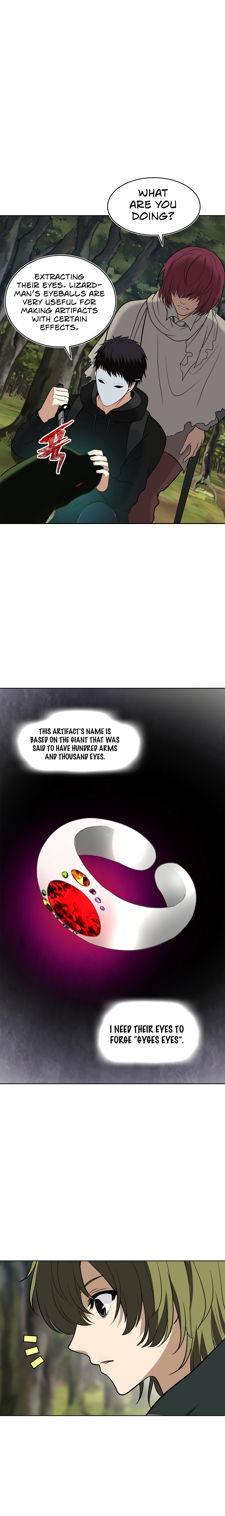 Page 15 of Chapter 13