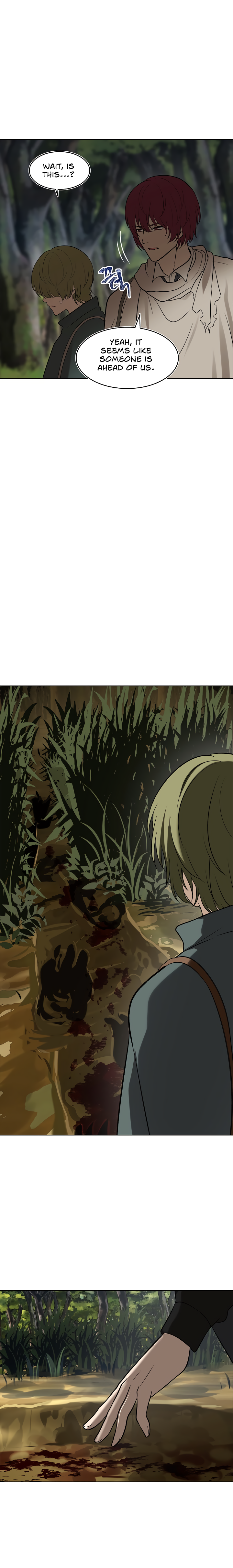 Page 16 of Chapter 13