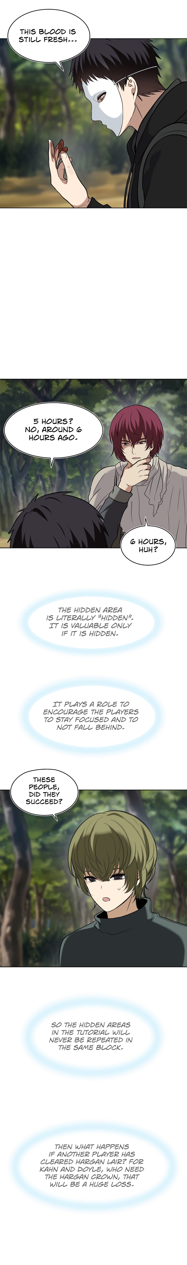 Page 17 of Chapter 13