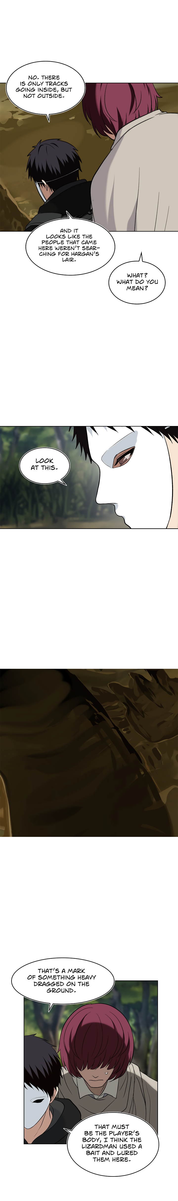 Page 18 of Chapter 13