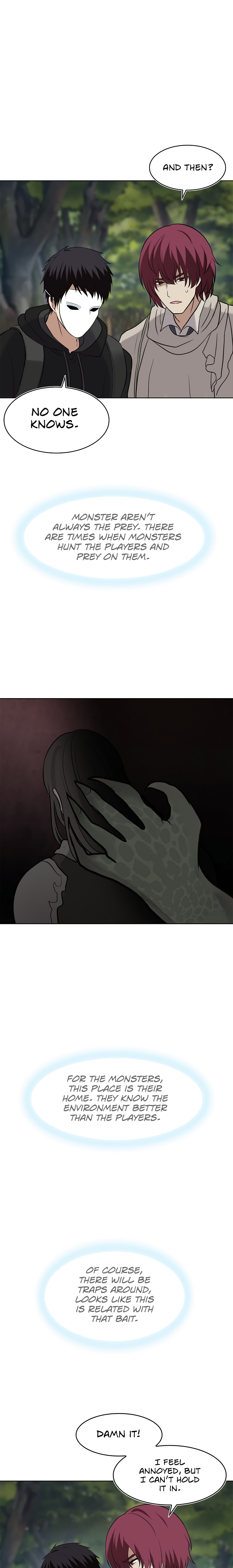 Page 19 of Chapter 13