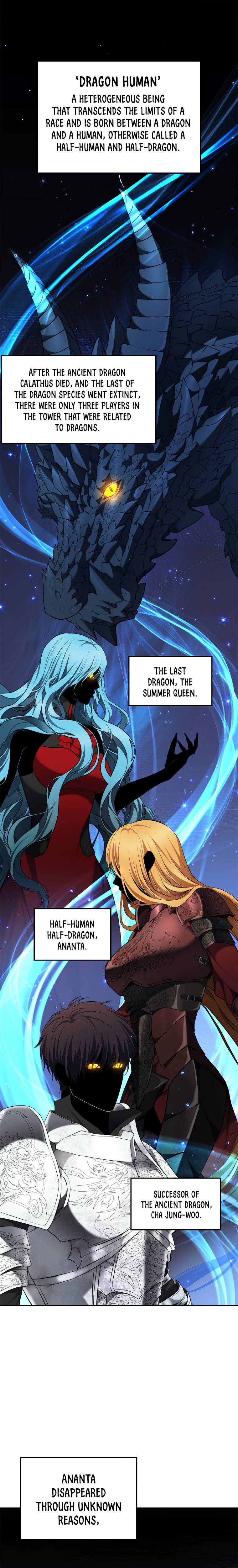 Page 2 of Chapter 130