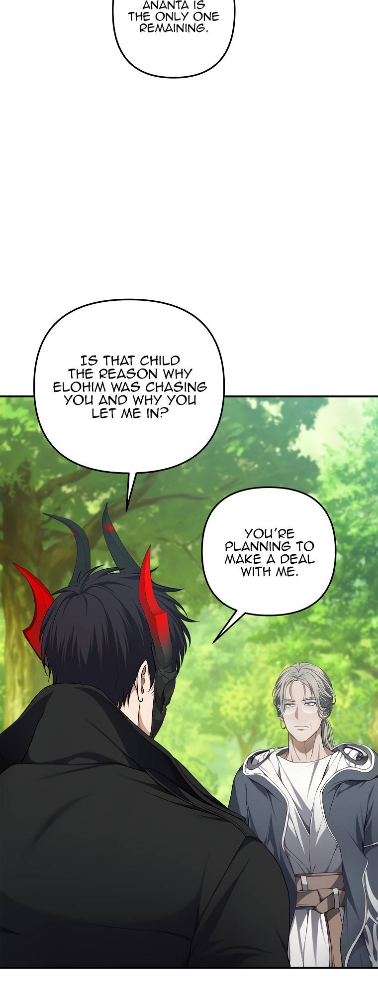 Page 5 of Chapter 130