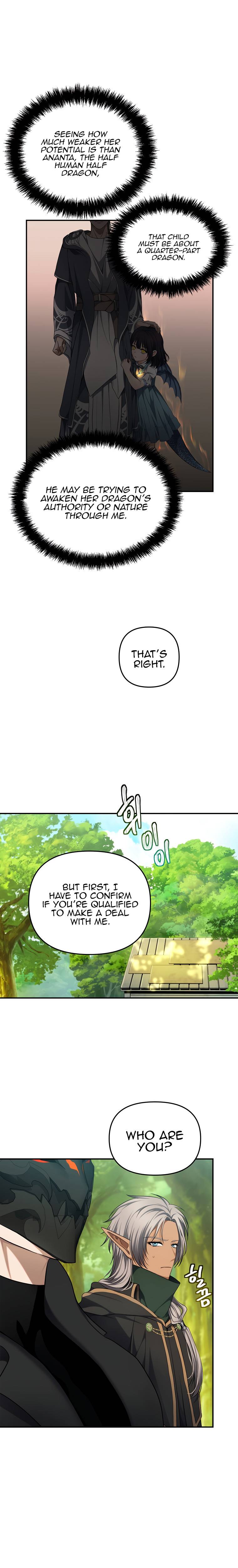 Page 6 of Chapter 130