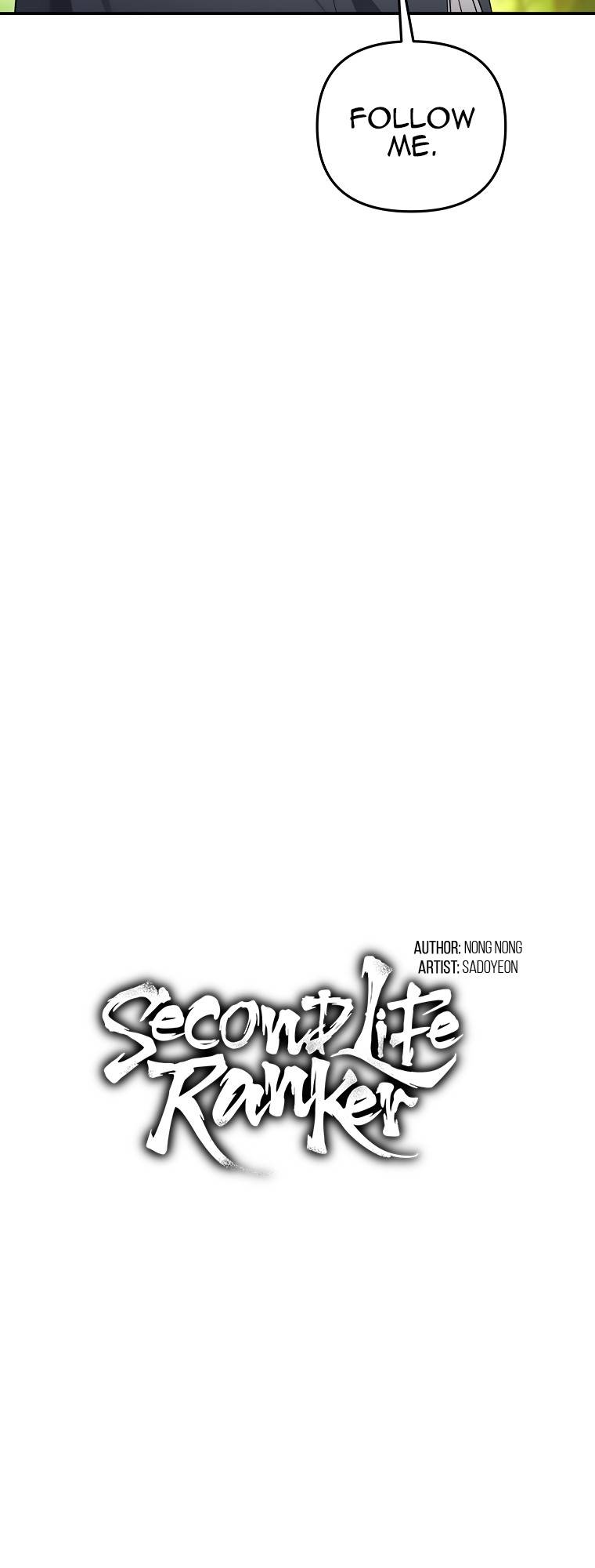 Page 9 of Chapter 130