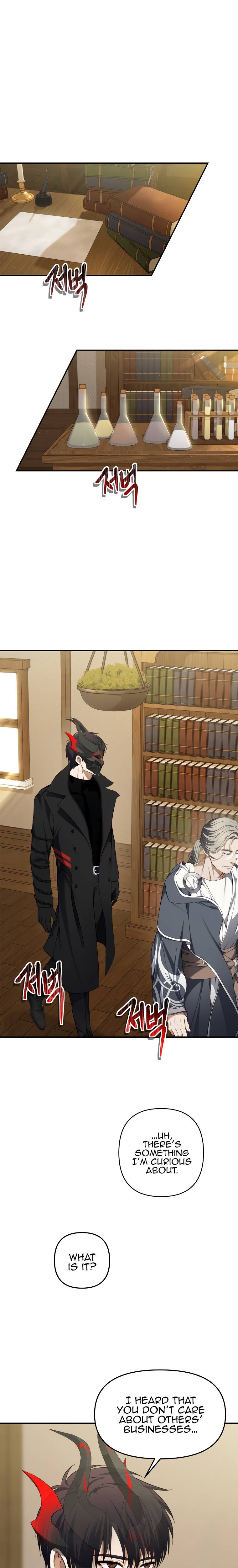 Page 10 of Chapter 130