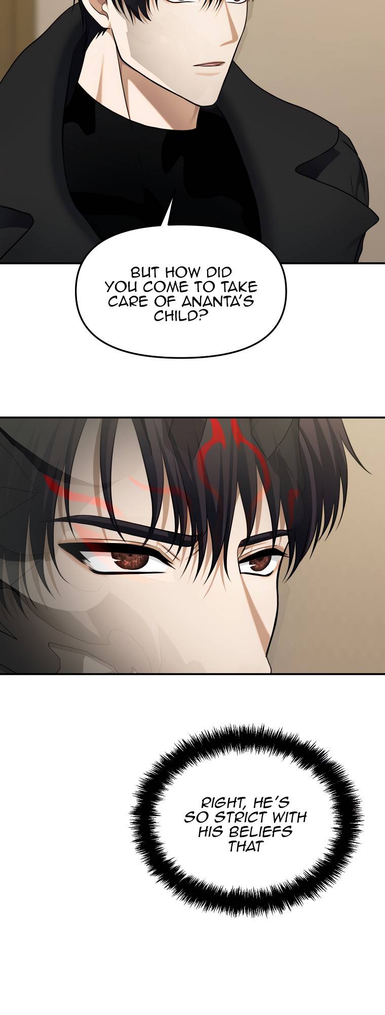 Page 11 of Chapter 130