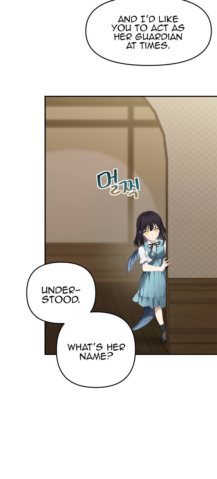 Page 13 of Chapter 130