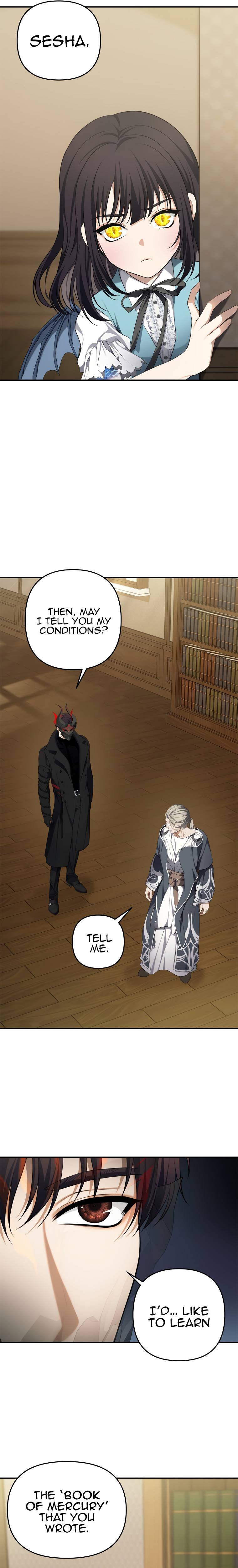 Page 14 of Chapter 130