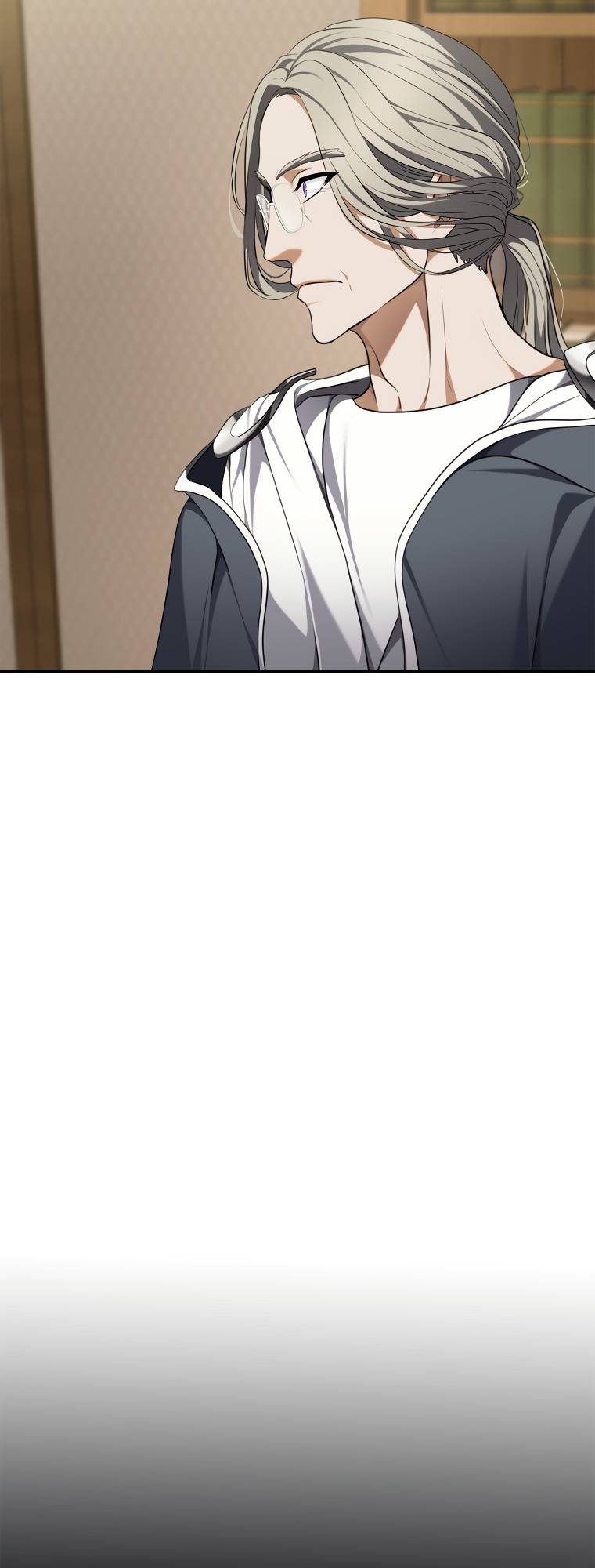 Page 15 of Chapter 130