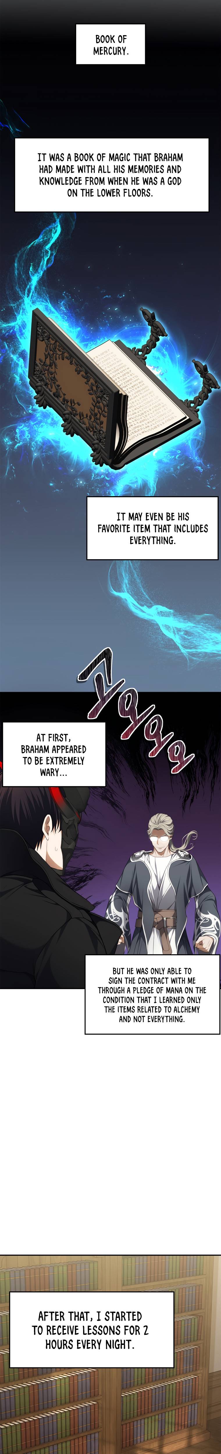 Page 16 of Chapter 130