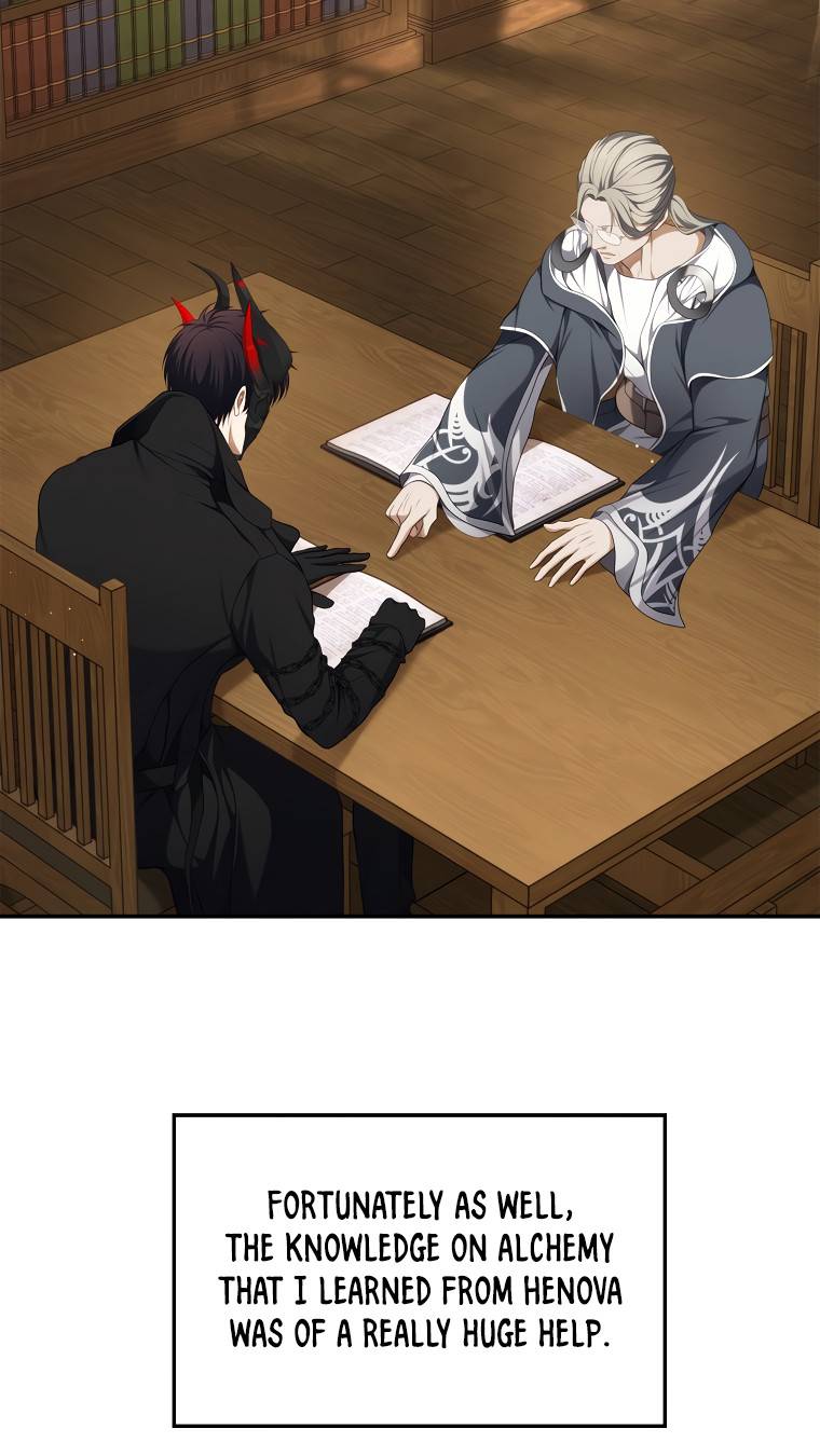 Page 17 of Chapter 130