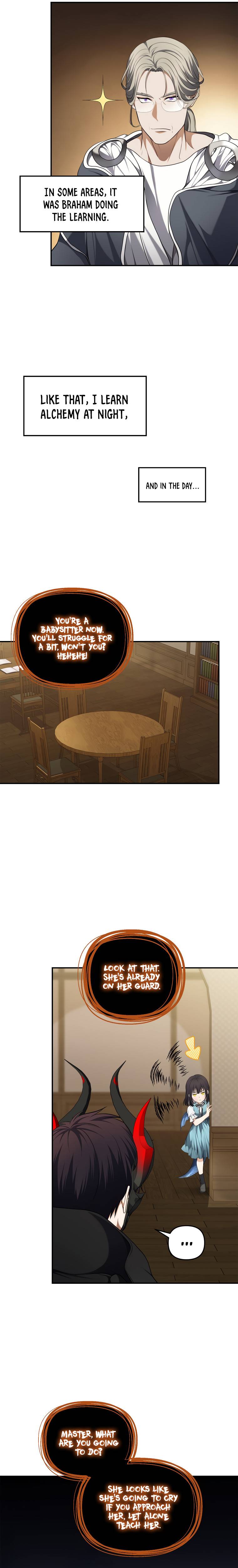 Page 18 of Chapter 130