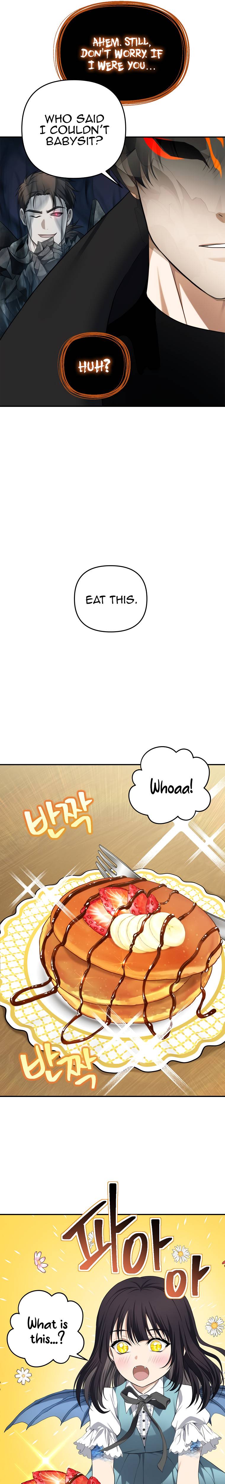 Page 20 of Chapter 130
