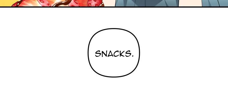 Page 21 of Chapter 130