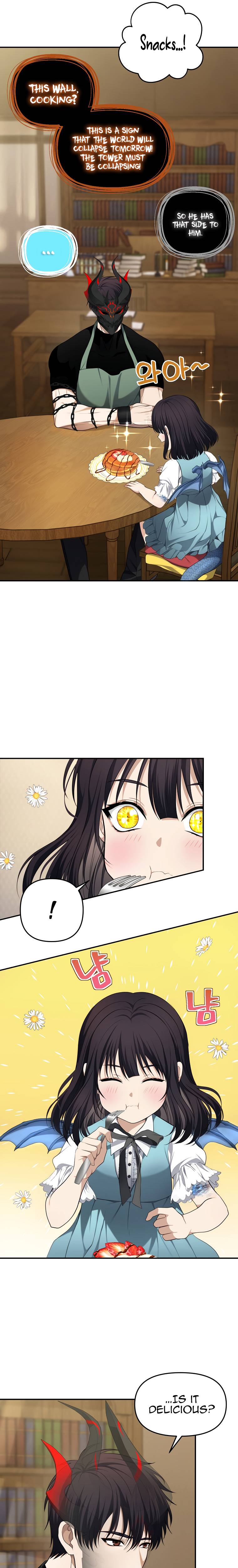 Page 22 of Chapter 130