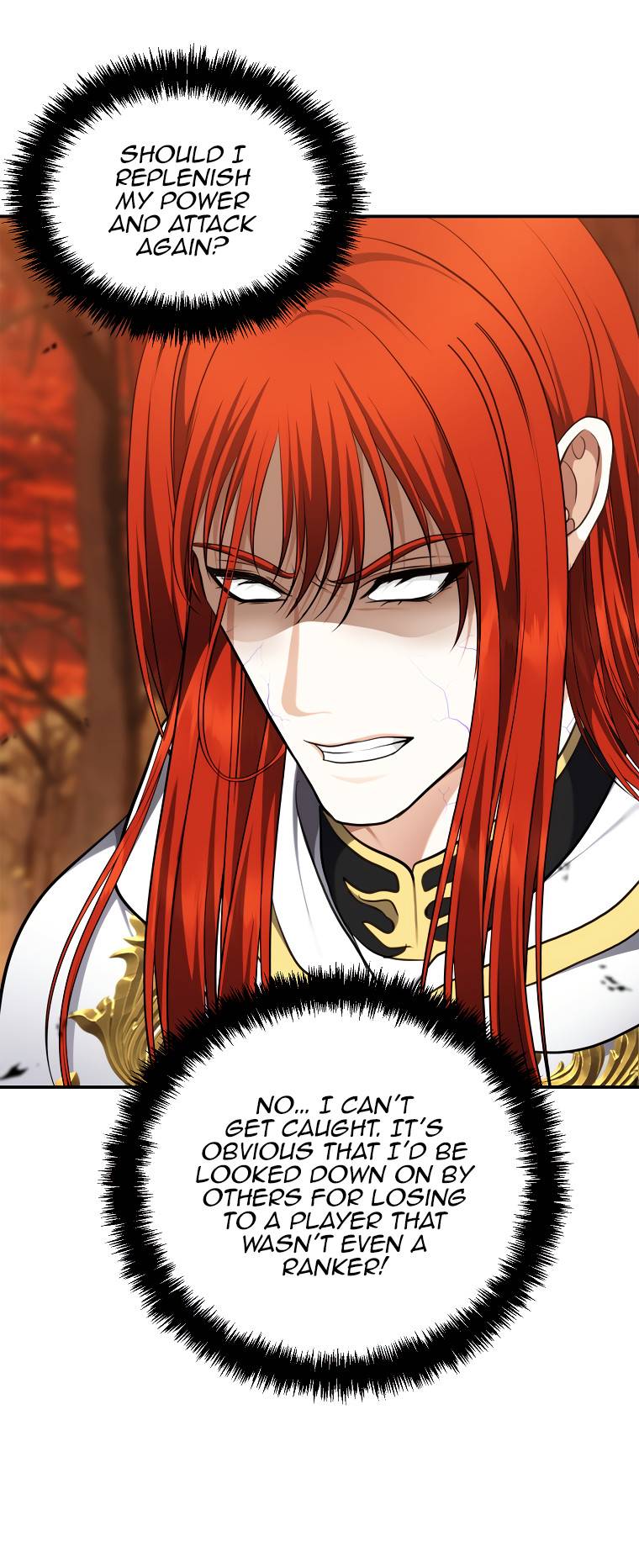 Page 25 of Chapter 130