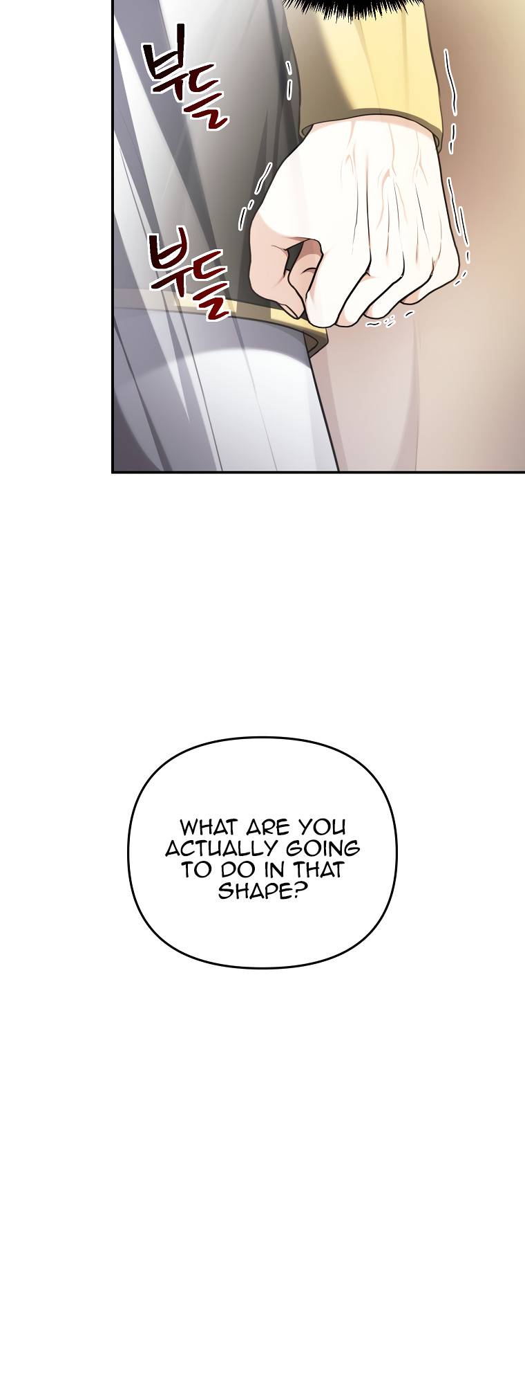 Page 27 of Chapter 130