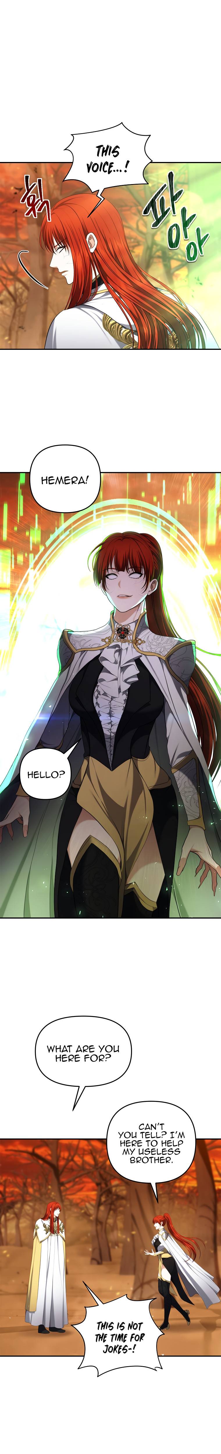 Page 28 of Chapter 130