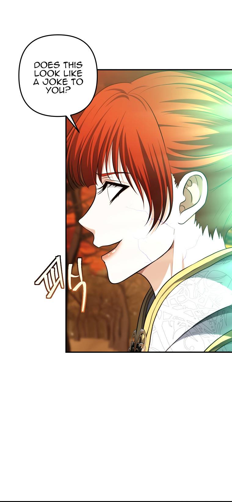 Page 29 of Chapter 130