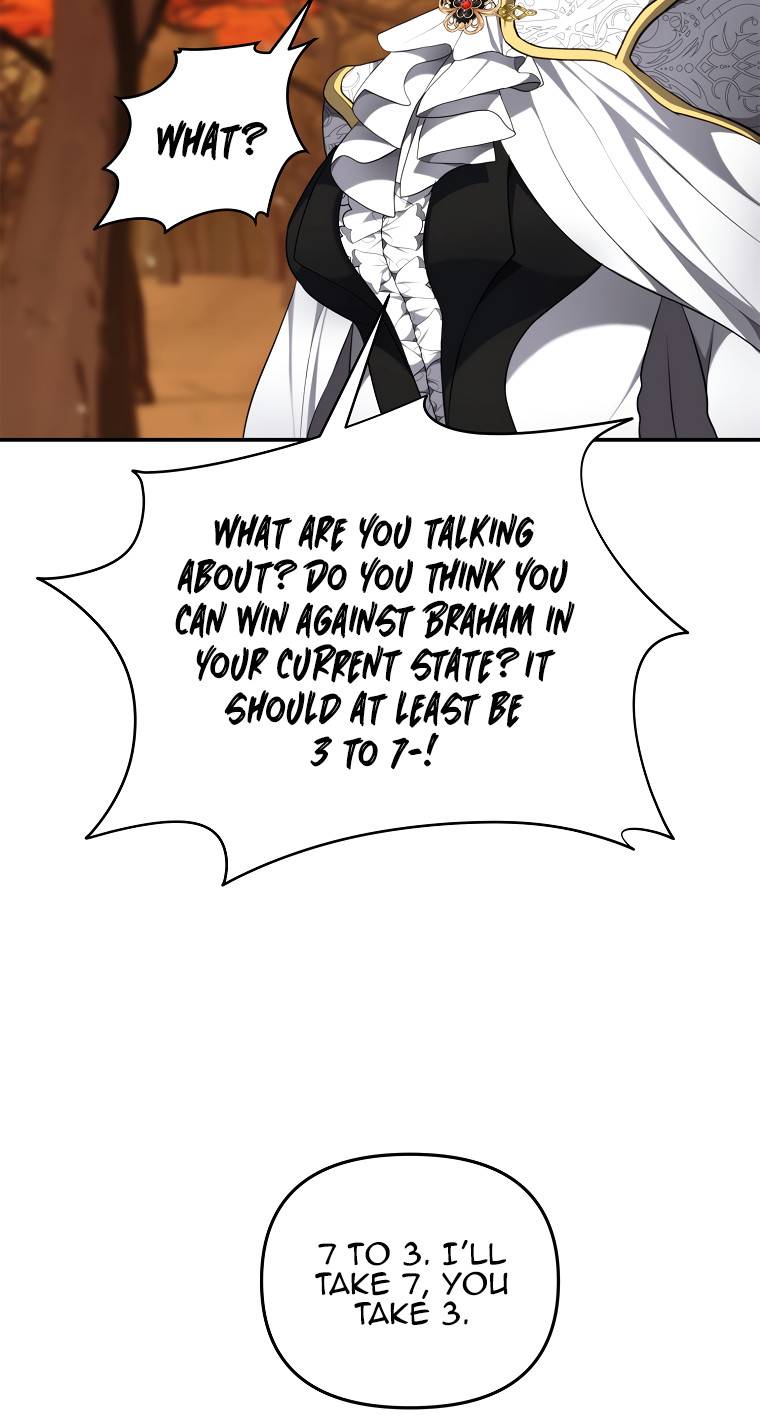 Page 31 of Chapter 130