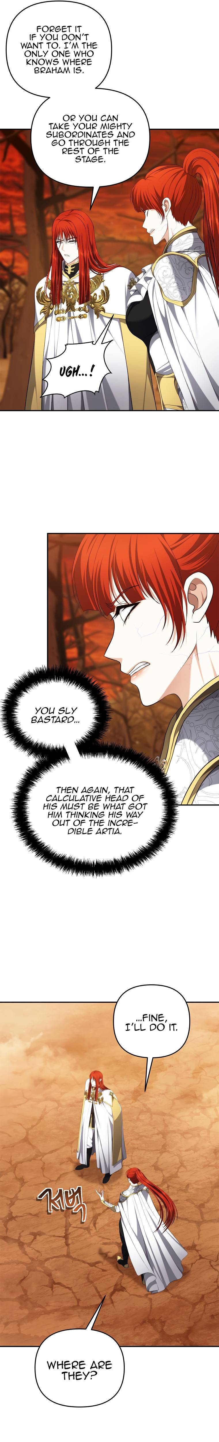 Page 32 of Chapter 130