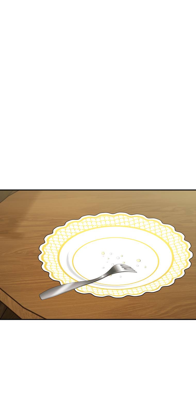 Page 33 of Chapter 130