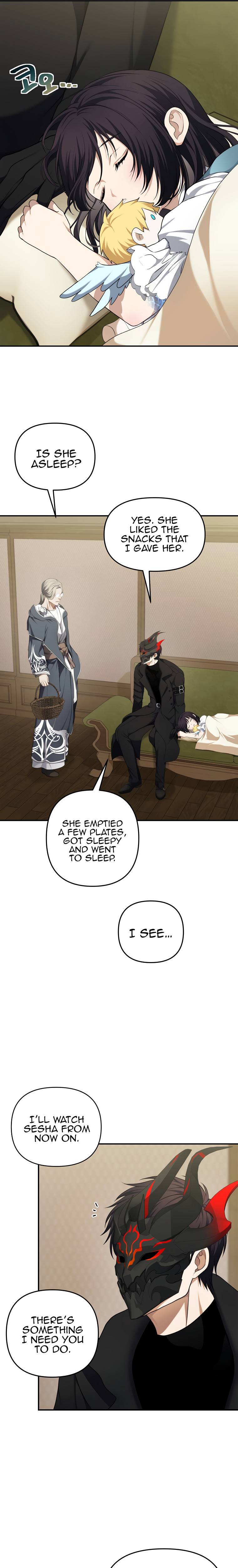 Page 34 of Chapter 130