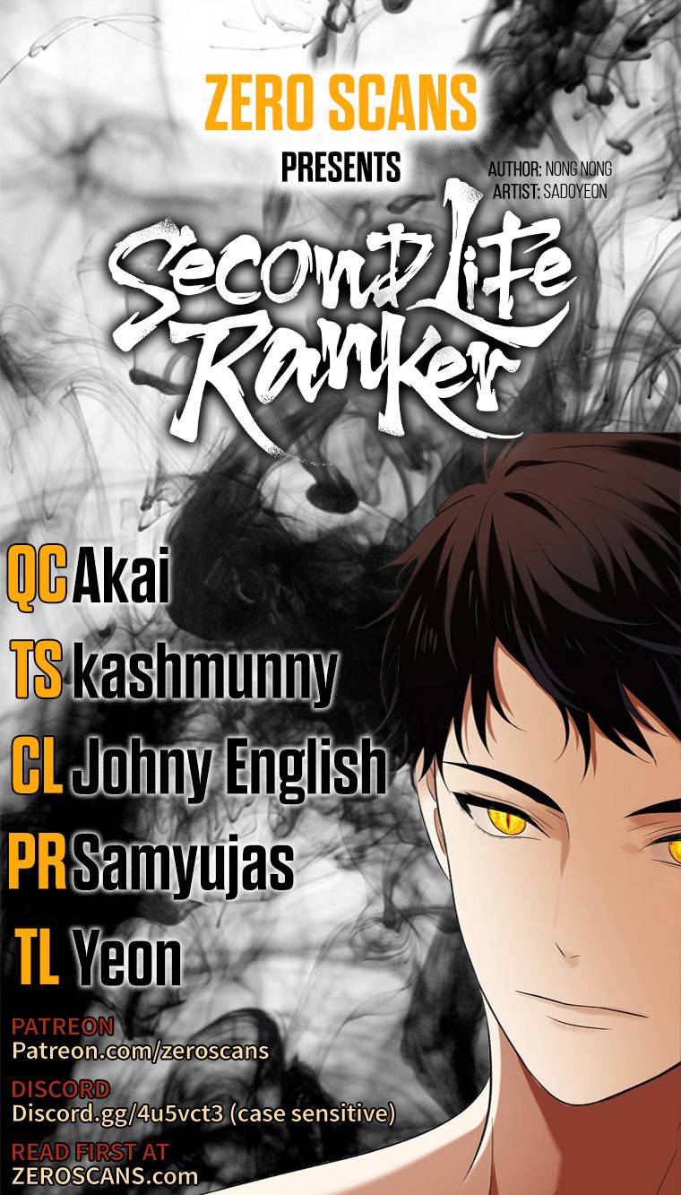 Page 1 of Chapter 135