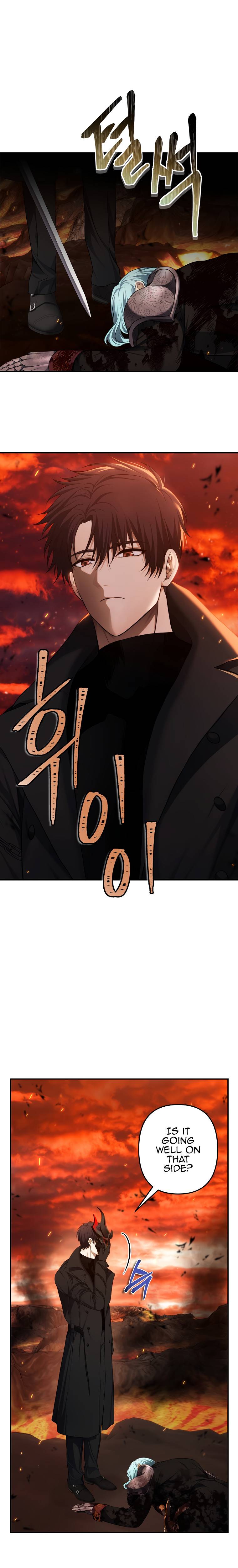 Page 2 of Chapter 135