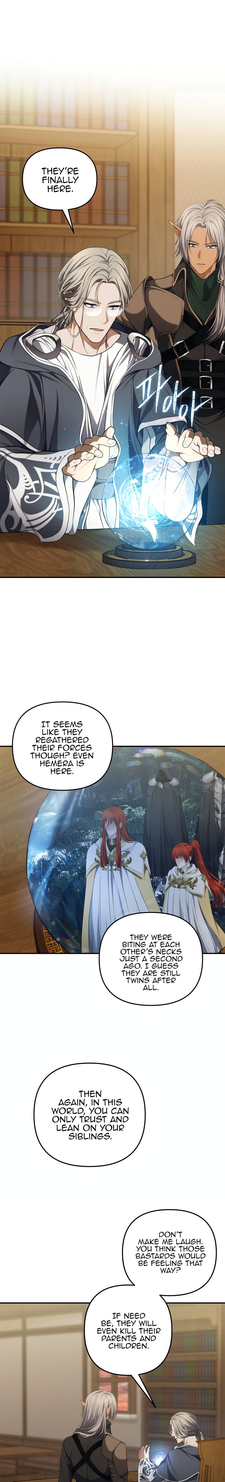 Page 4 of Chapter 135