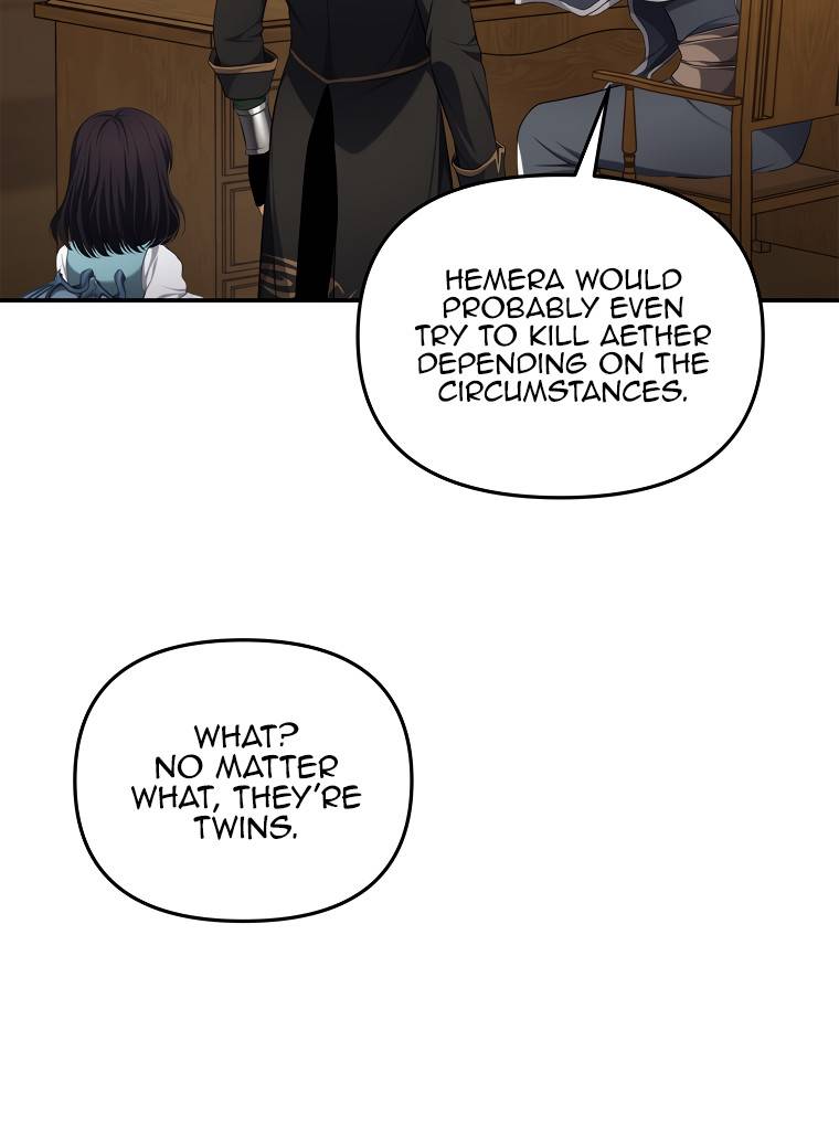 Page 5 of Chapter 135