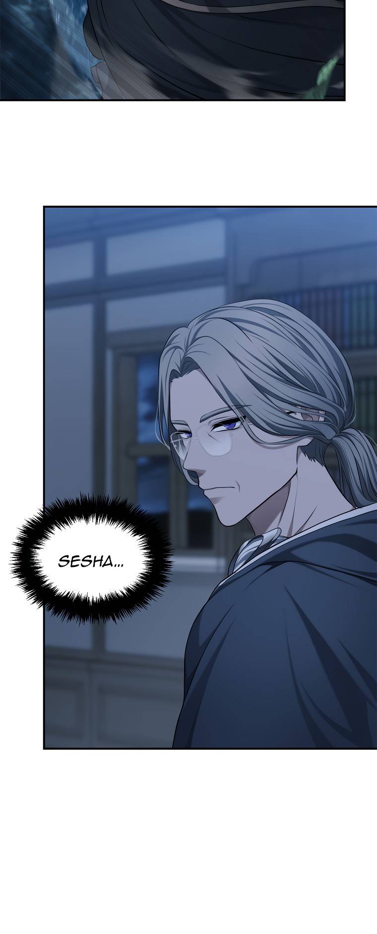 Page 7 of Chapter 135