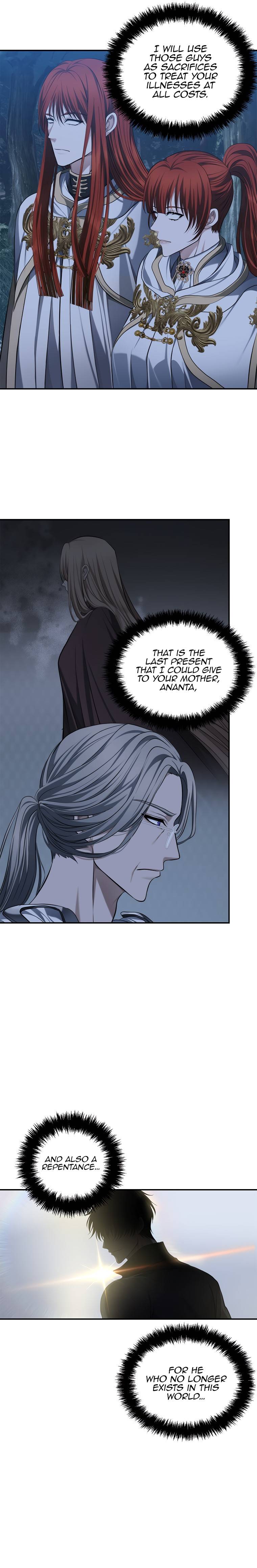 Page 8 of Chapter 135
