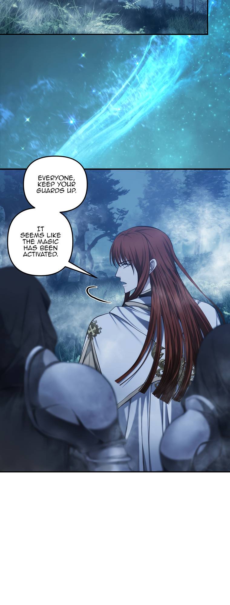 Page 10 of Chapter 135