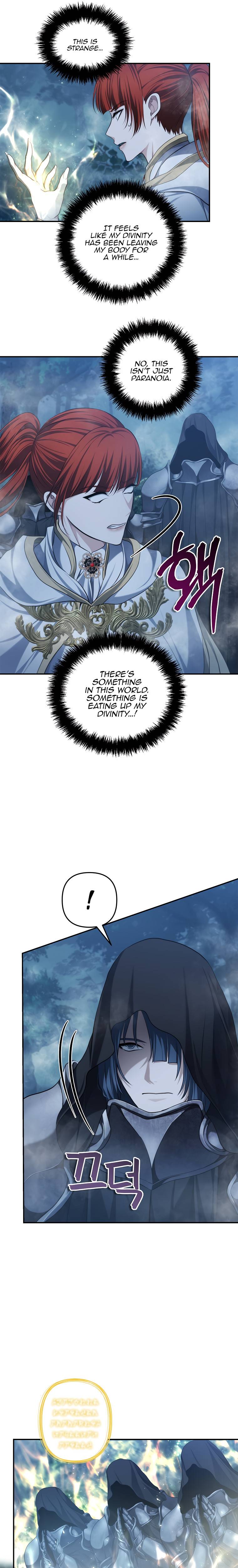 Page 13 of Chapter 135