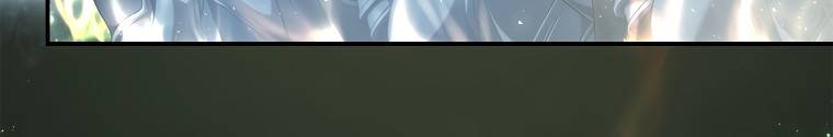 Page 14 of Chapter 135