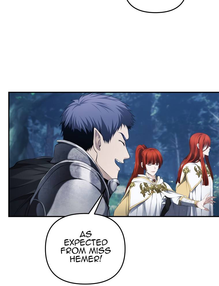 Page 16 of Chapter 135
