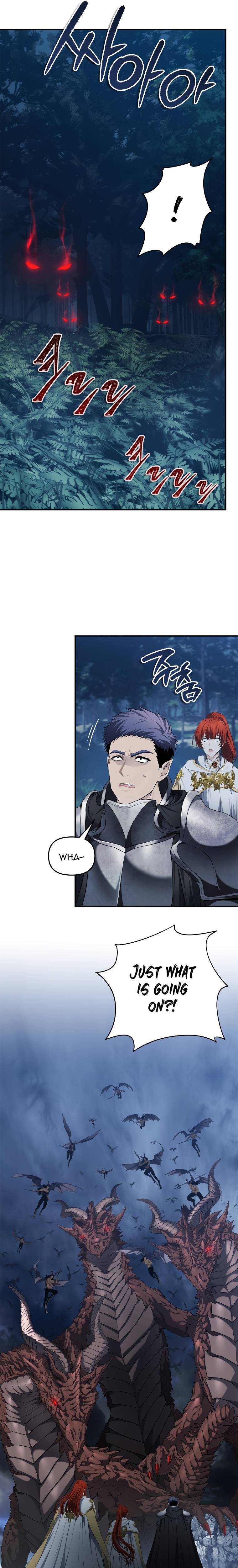 Page 17 of Chapter 135