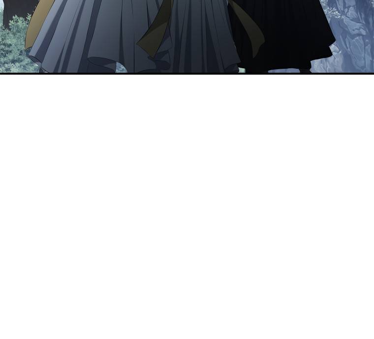 Page 18 of Chapter 135
