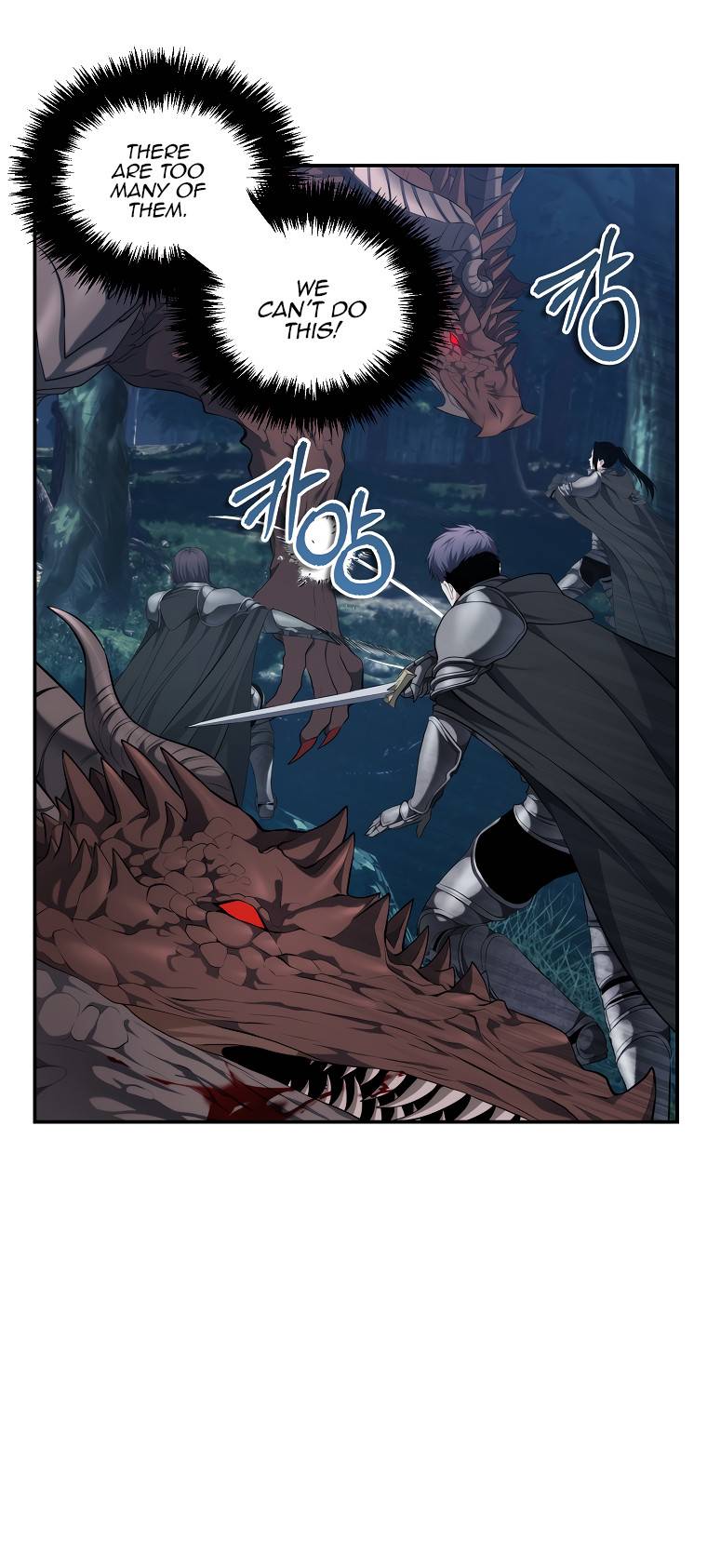 Page 20 of Chapter 135