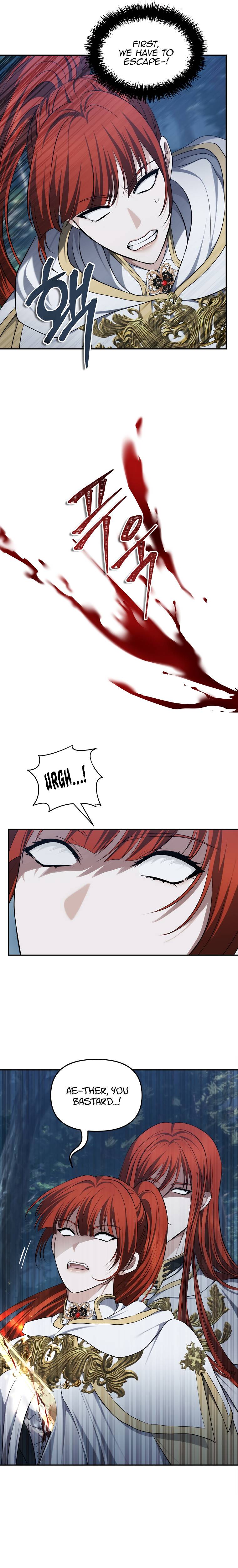 Page 21 of Chapter 135