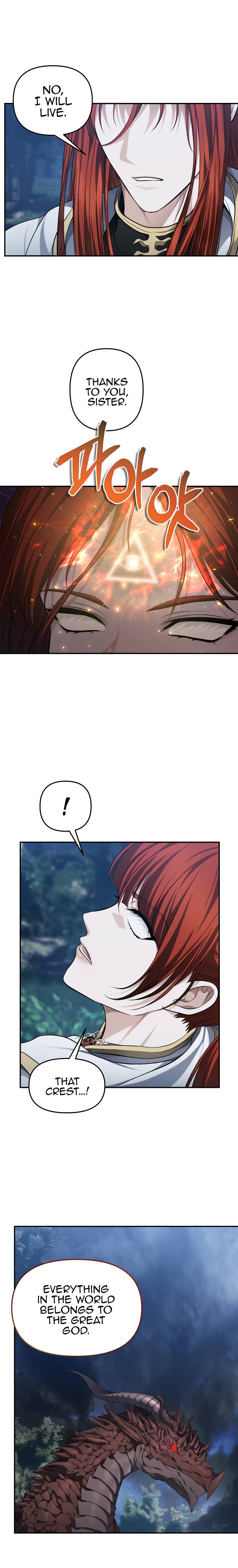 Page 23 of Chapter 135